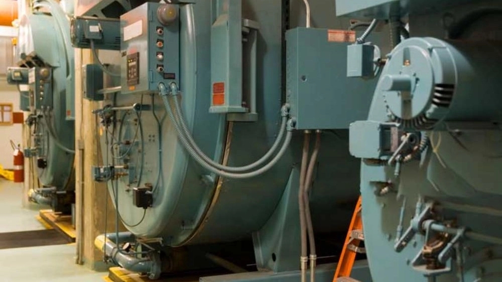 Urgent boiler repair in Fars, sending an expert to the place Urgent boiler repair in Fars, sending an expert to the place